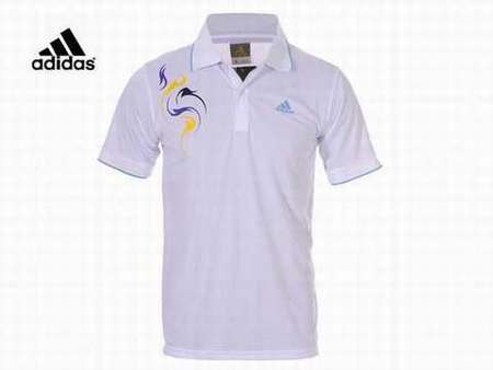 survêtement adidas homme ensemble survêtement adidas homme ensemble